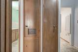 820 Noble St - Photo 30