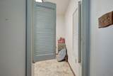 820 Noble St - Photo 31