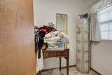 820 Noble St - Photo 32