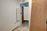 820 Noble St - Photo 33