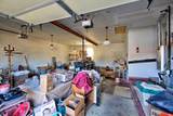 820 Noble St - Photo 34