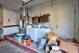 820 Noble St - Photo 35