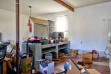 820 Noble St - Photo 36