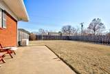 820 Noble St - Photo 37