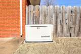 820 Noble St - Photo 38