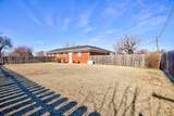 820 Noble St - Photo 39