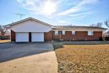 820 Noble St - Photo 4