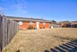 820 Noble St - Photo 40