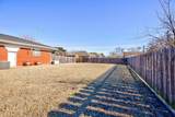 820 Noble St - Photo 41
