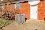 820 Noble St - Photo 42