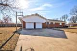 820 Noble St - Photo 5