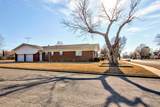 820 Noble St - Photo 6