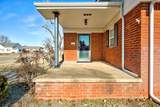 820 Noble St - Photo 7