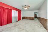 820 Noble St - Photo 8
