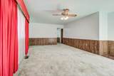 820 Noble St - Photo 9