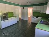 1324 Maine - Photo 4