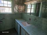 1324 Maine - Photo 6