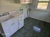 1324 Maine - Photo 8