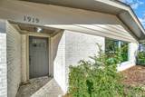 1919 18th Street - Photo 6