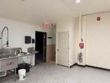 122 Main - Photo 23