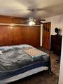 815 Avenue F - Photo 14
