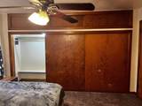815 Avenue F - Photo 15
