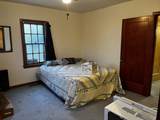 815 Avenue F - Photo 18