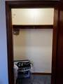 815 Avenue F - Photo 20