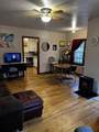 815 Avenue F - Photo 6