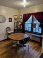 815 Avenue F - Photo 8