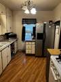 815 Avenue F - Photo 9