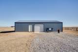 9423 Hwy 132 - Photo 47