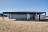 9423 Hwy 132 - Photo 48