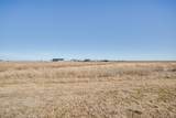 9423 Hwy 132 - Photo 49