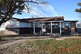 302 Tenth St - Photo 1