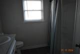 302 Tenth St - Photo 3