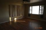 302 Tenth St - Photo 6