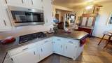 5131 St Hwy 50B - Photo 9