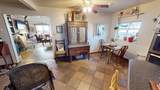 5131 St Hwy 50B - Photo 11