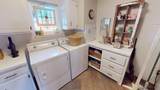 5131 St Hwy 50B - Photo 12