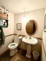 5131 St Hwy 50B - Photo 13