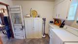 5131 St Hwy 50B - Photo 14