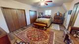5131 St Hwy 50B - Photo 15