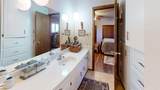 5131 St Hwy 50B - Photo 17