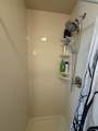 5131 St Hwy 50B - Photo 18