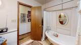5131 St Hwy 50B - Photo 20