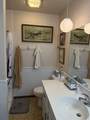 5131 St Hwy 50B - Photo 23