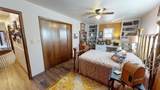 5131 St Hwy 50B - Photo 24