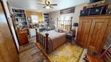 5131 St Hwy 50B - Photo 26