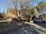 5131 St Hwy 50B - Photo 29